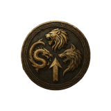 Alliance Points Boost
