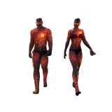 Skins Boost