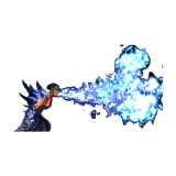 Skill Styling Boost