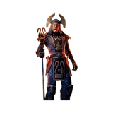 All Trials Sets Bundle