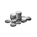 WoT Credits For Sale