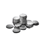WoT Silvers For Sale