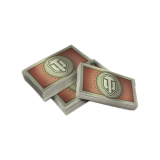 WoT Bonds For Sale