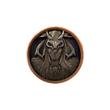 Achievements Boost