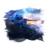 Waffentrager: Paradox Boost