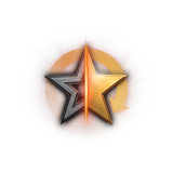 Free EXP Farming Service