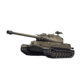 Personal Missions 1.0 Boost