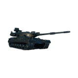 Personal Missions 3.0 Boost