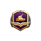 Battle Pass Boost