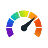 WN8 Rating Boost