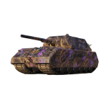 Onslaught Azure Dragon Boost