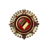 Mastery Badges Boost