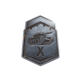 Maneuvers Event Boost