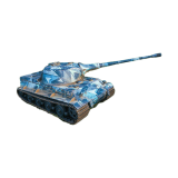 Onslaught: Light Event Boost