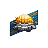 Last Stand: Proving Ground Boost