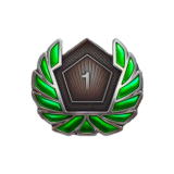 Frontline Event Boost