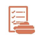 Personal Missions 1.0 Boost