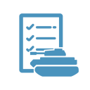 Personal Missions 2.0 Boost