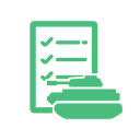 Personal Missions 3.0 Boost