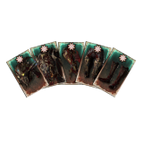 Chaos Armor For Sale