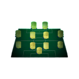 Ultimate Gauntlet Boost
