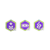 Archetypes Boost