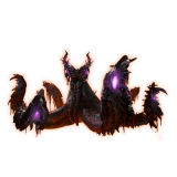 Arch-Tempered Nu Udra Kills Boost