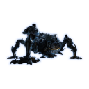 Omega Planetes Kills Boost