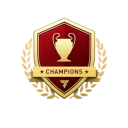 Champions Play Off Boost