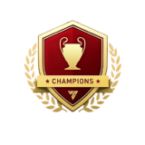 Champions Play Off Boost