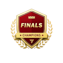 Weekend League Boost