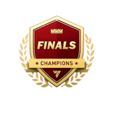 Weekend League Boost