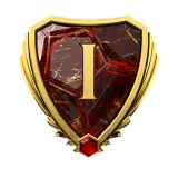 Champions Finals Rank 1 Boost