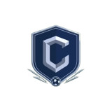 Challengers Boost