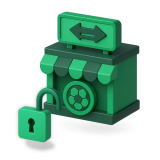 Transfer Market Unlock Service