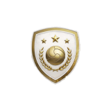 Live Events Boost