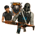 BO7 Beta Leveling Service