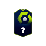 Squad Builder Boost