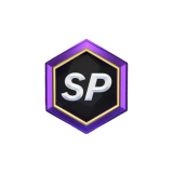 Season Pass Boost
