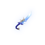 Classic Fresh Kingsfall Boost