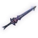 Classic Fresh Gressil, Dawn of Ruin Boost