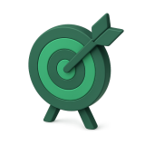 Objectives Completion