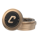 FC 26 Coins For Sale