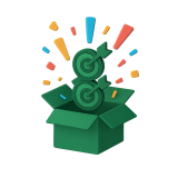All Objectives Bundle