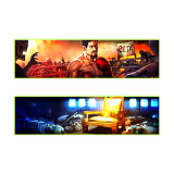 Dark Ops Challenges Boost