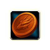 Legion Remix Bronze For Sale