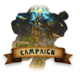 Legion Remix Campaign Boost