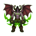 Legion Remix Boosting Services