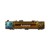 Azsuna Achievement Boost