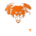 Black Ops 7 Boosting Service